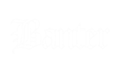 Banter