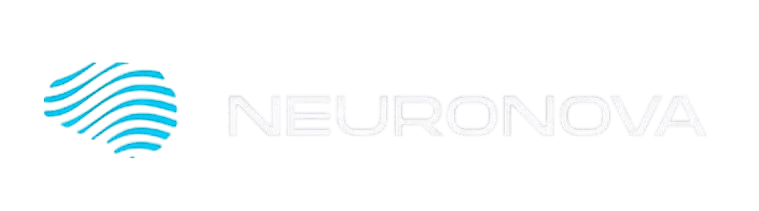 Neuronova