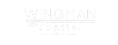 Wingman Coastal