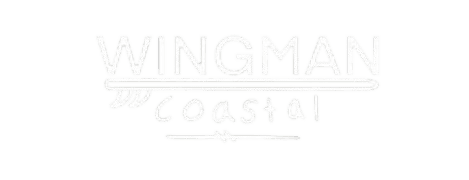 Wingman Coastal