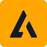 AIMS - Athlete & Influencer Marketing Solutions